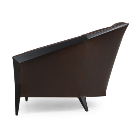 GHẾ DA ELON RELAXING GENUINE LEATHER