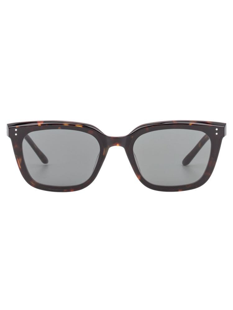 Kính GENTLE MONSTER TOTE TURTLE FRAME HIGH CLASSY AAA