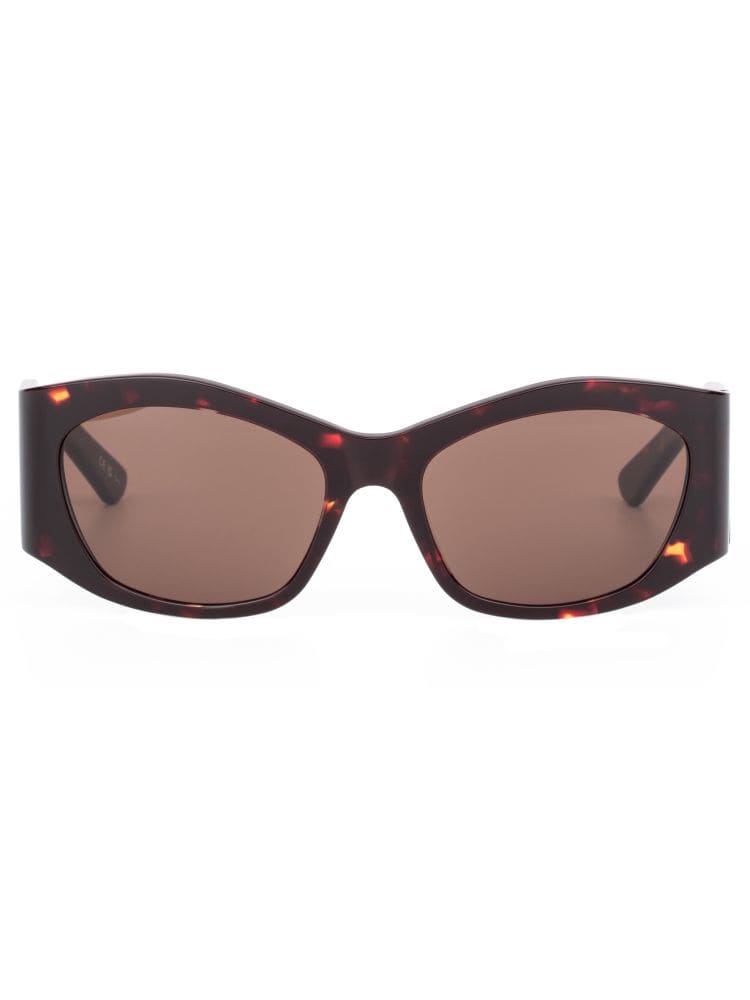 Kính BALENCIAGA TURTLE FRAME HIGH CLASSY AAA