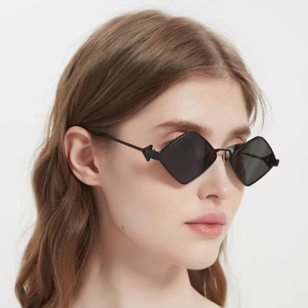 Kính BOTTEGA VENETA METAL FRAME HIGH CLASSY AAA UNISEX