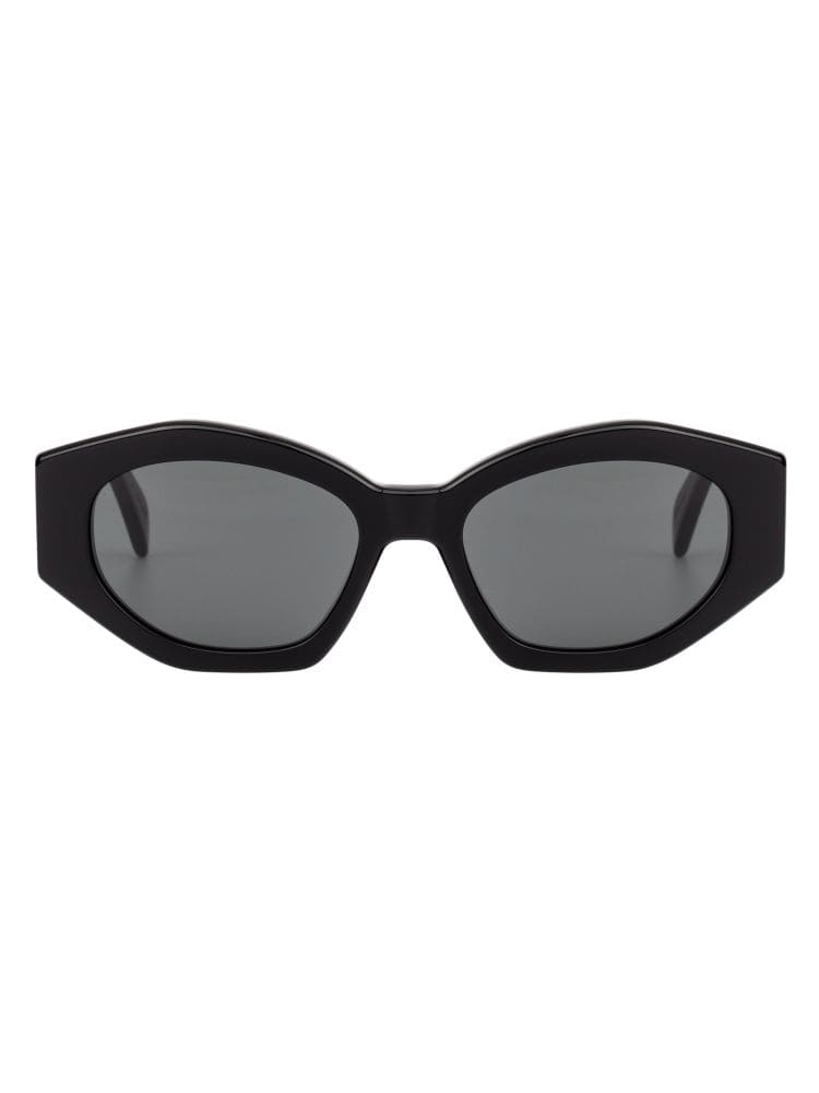 Kính CELINE BLACK FRAME HIGH CLASSY AAA