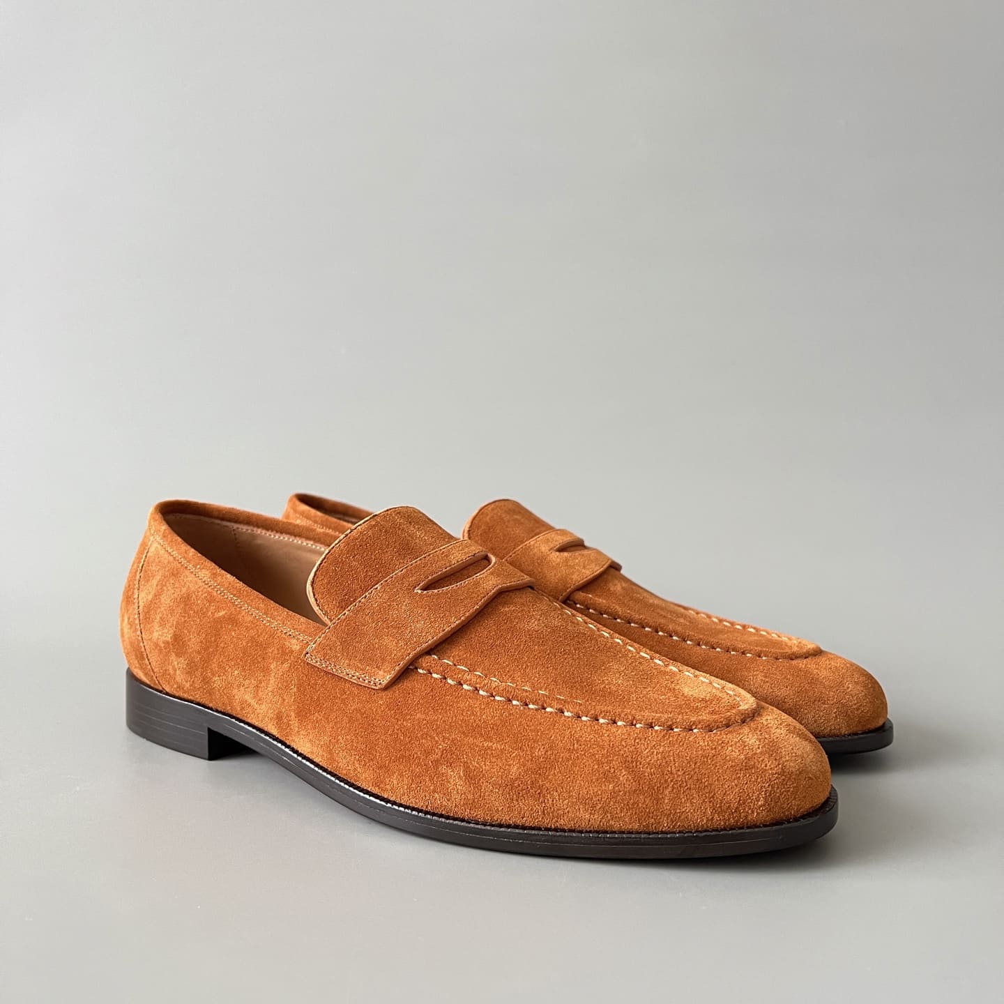 GIÀY LORO PIANA TOP QUALITY SHOES AAA