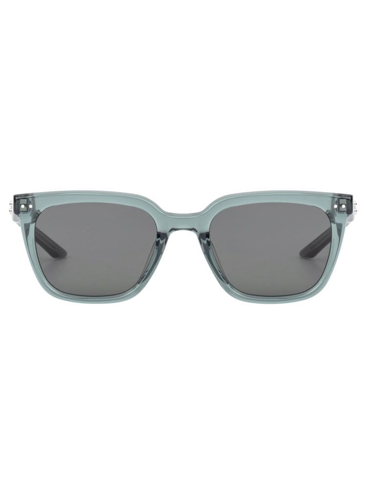 Kính GENTLE MONSTER NUBO GREEN FRAME HIGH CLASSY AAA