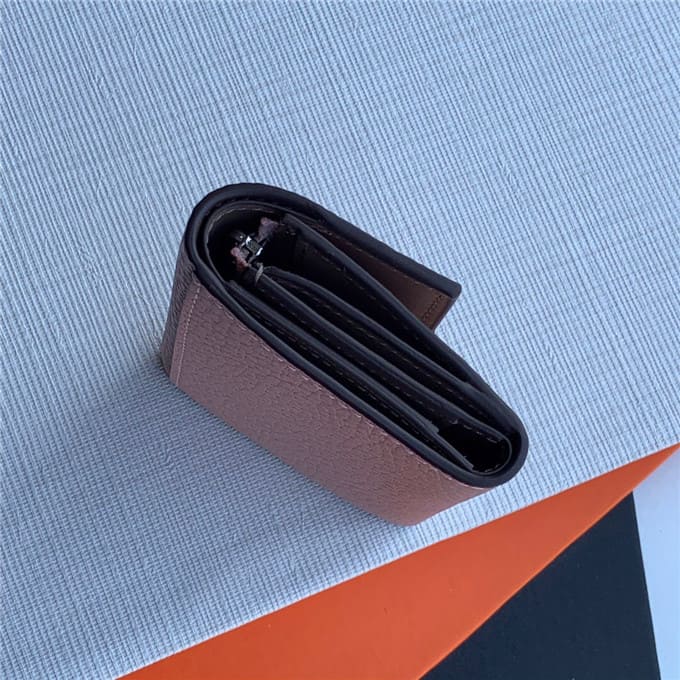 Ví LOUIS VUITTON capucines xs wallet