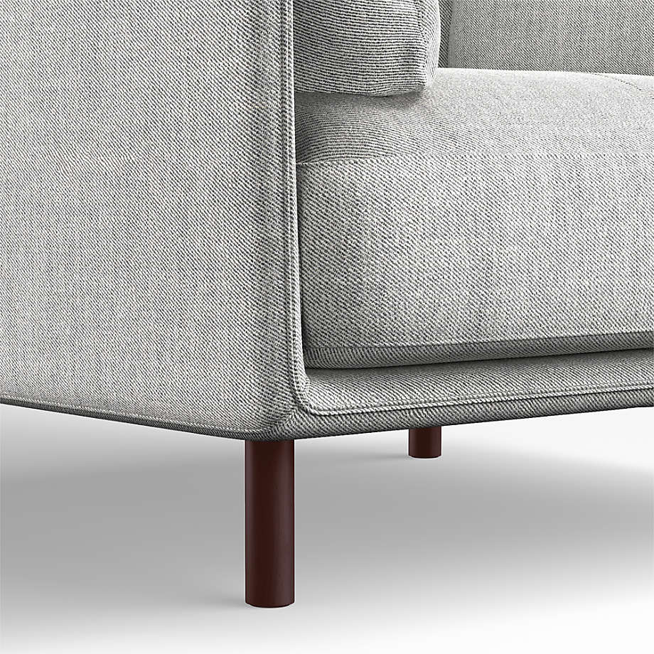 SOFA ĐƠN THƯ GIÃN PRAGUE NỈ PHÒNG KHÁCH