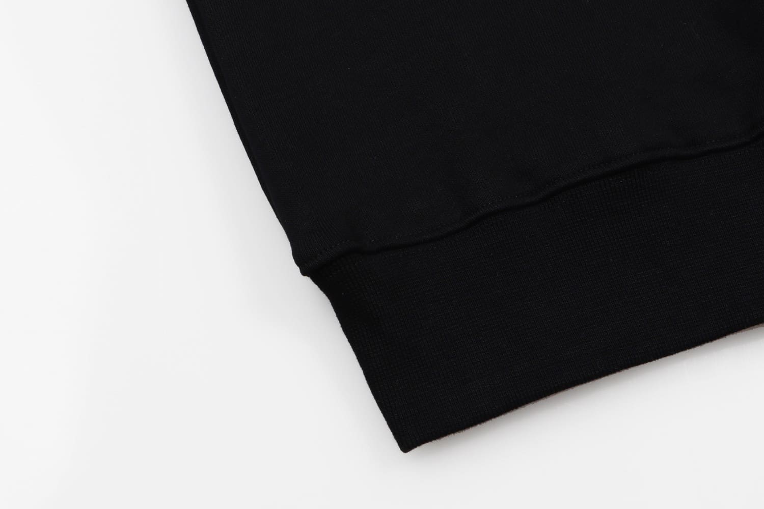 ÁO GUCCI Sweater MEMESI FANTASTICA Stretch