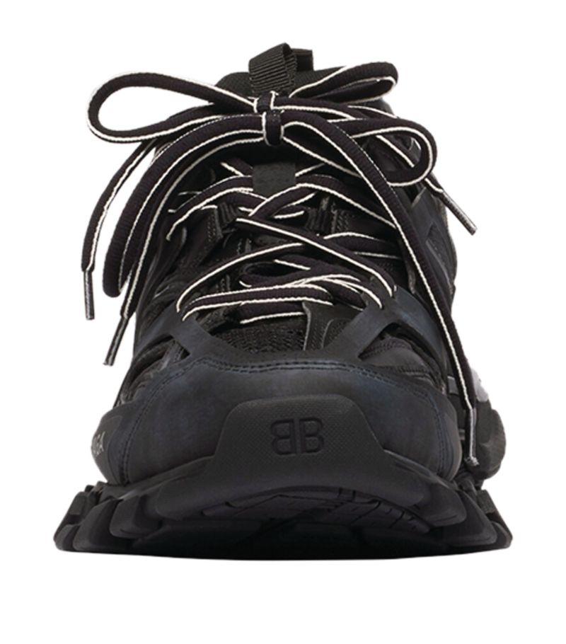GIÀY BALENCIAGA Track Sneakers