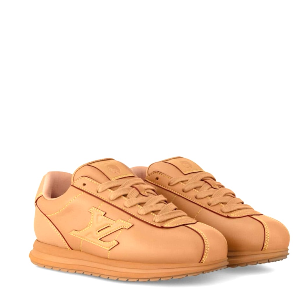 GIÀY LOUIS VUITTON BUTTERSOFT TOP QUALITY SHOES AAA