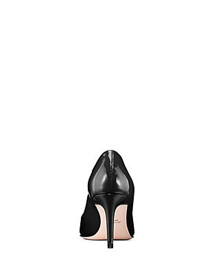 GIÀY STUART WEITZMAN ANNY 70 SLINGBACK PUMP