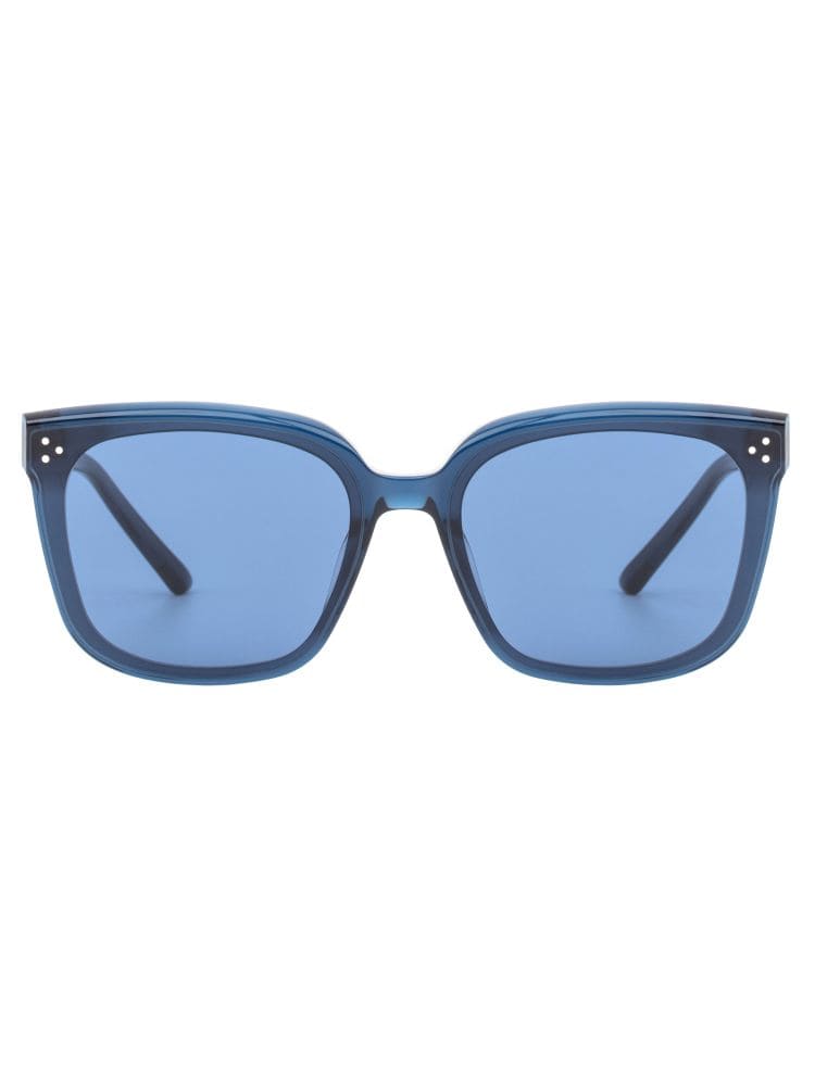 Kính GENTLE MONSTER DEAR BLUE FRAME HIGH CLASSY AAA