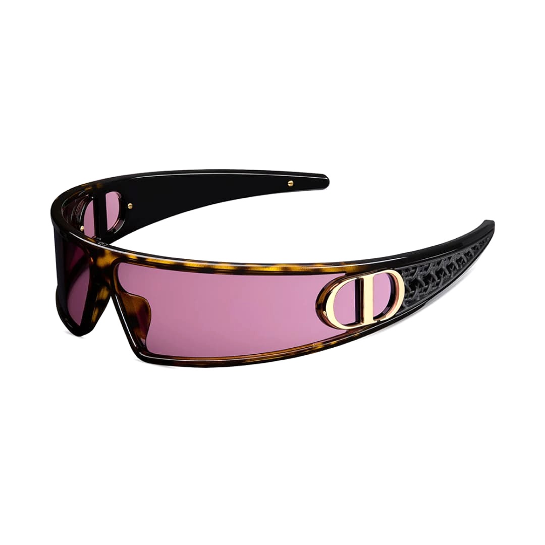 Kính DIOR VERYDIOR M1U ACETATE FRAME HIGH CLASSY AAA UNISEX