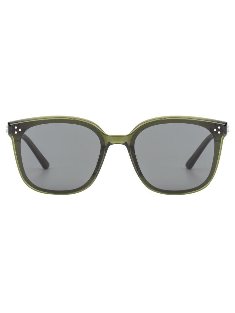 Kính GENTLE MONSTER BY OLIVE FRAME HIGH CLASSY AAA
