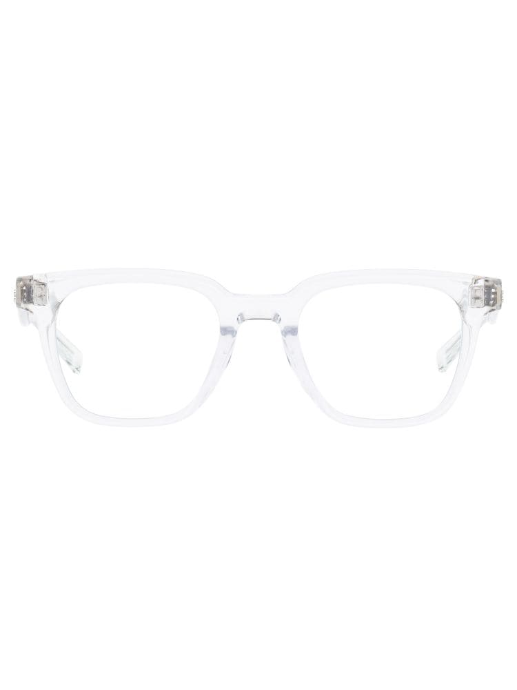 Gọng Kính GENTLE MONSTER KARL TRANSLUCENT FRAME HIGH CLASSY AAA