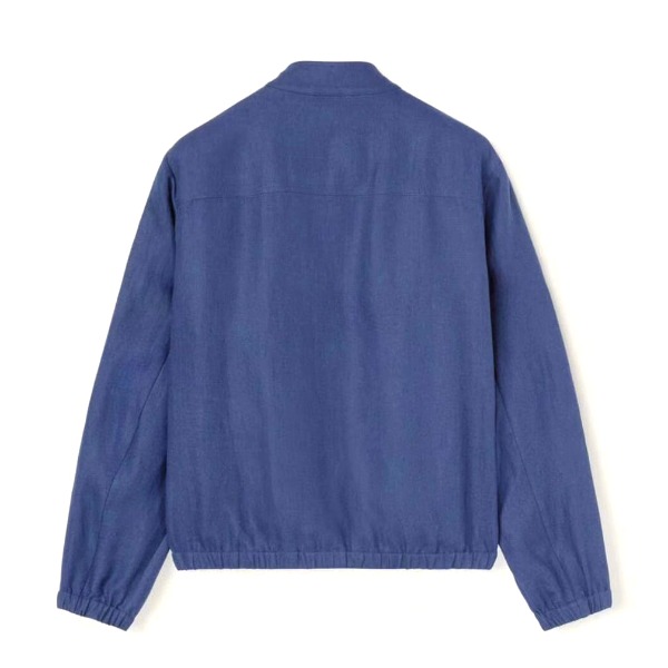 ÁO LORO PIANA BOMBER JACKET TOP QUALITY AAA