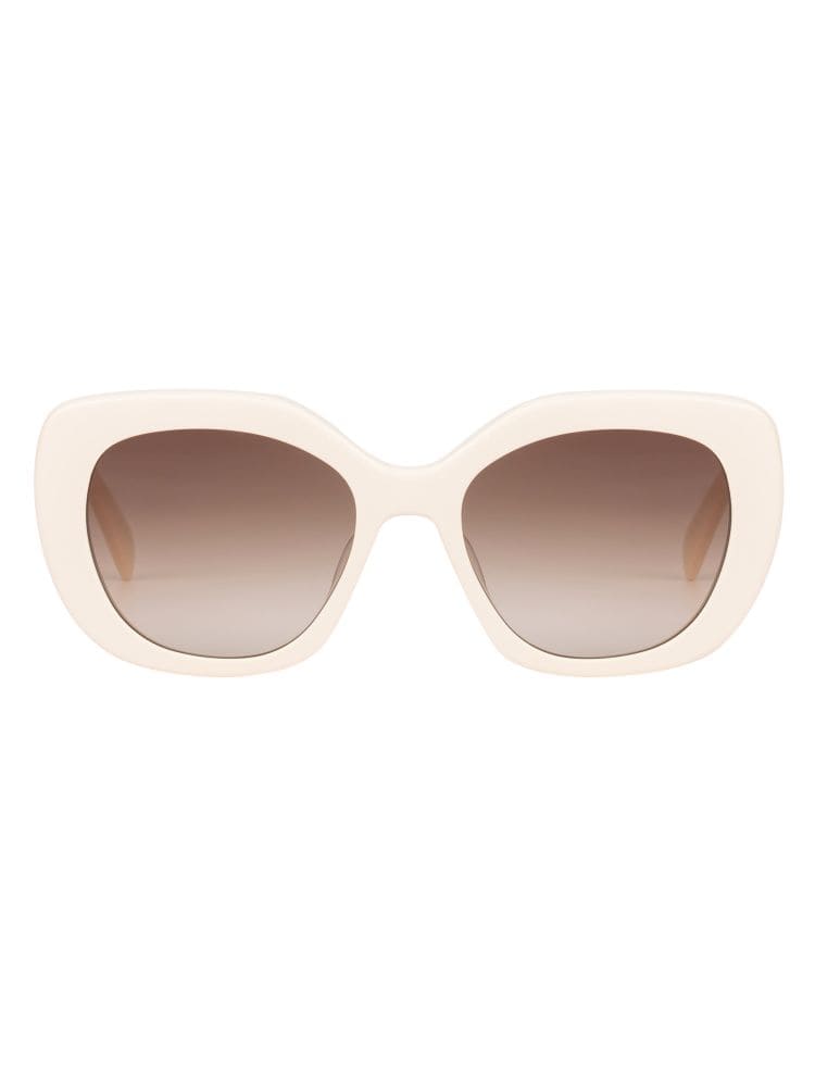 Kính CELINE IVORY FRAME HIGH CLASSY AAA