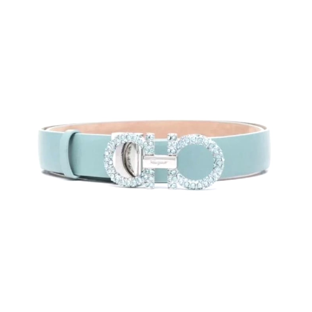 DÂY LƯNG SALVATORE FERRAGAMO HIGH CLASSY AAA