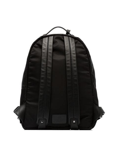 BALO VALENTINO VLTN BACKPACK
