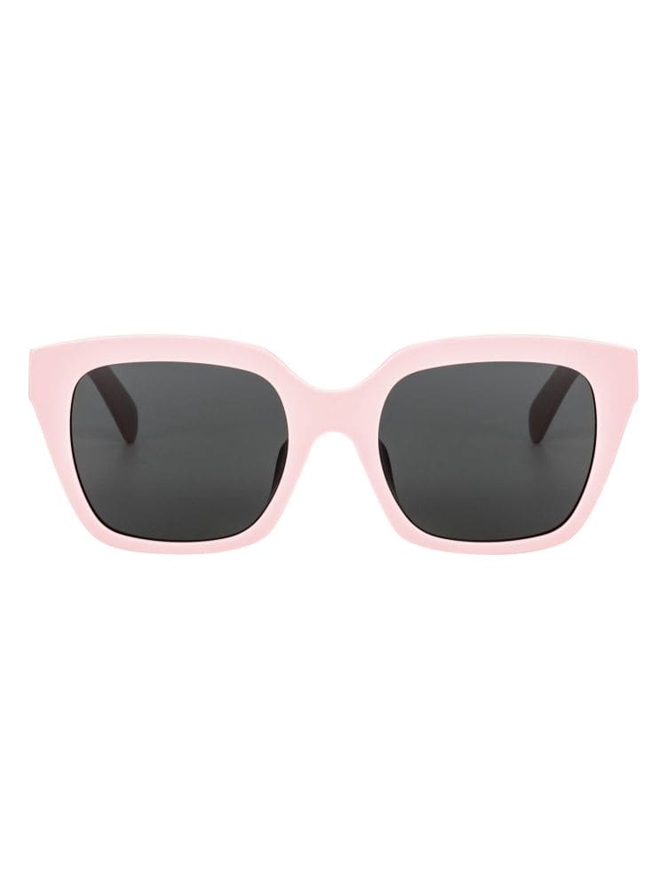 Kính CELINE PINK FRAME HIGH CLASSY AAA