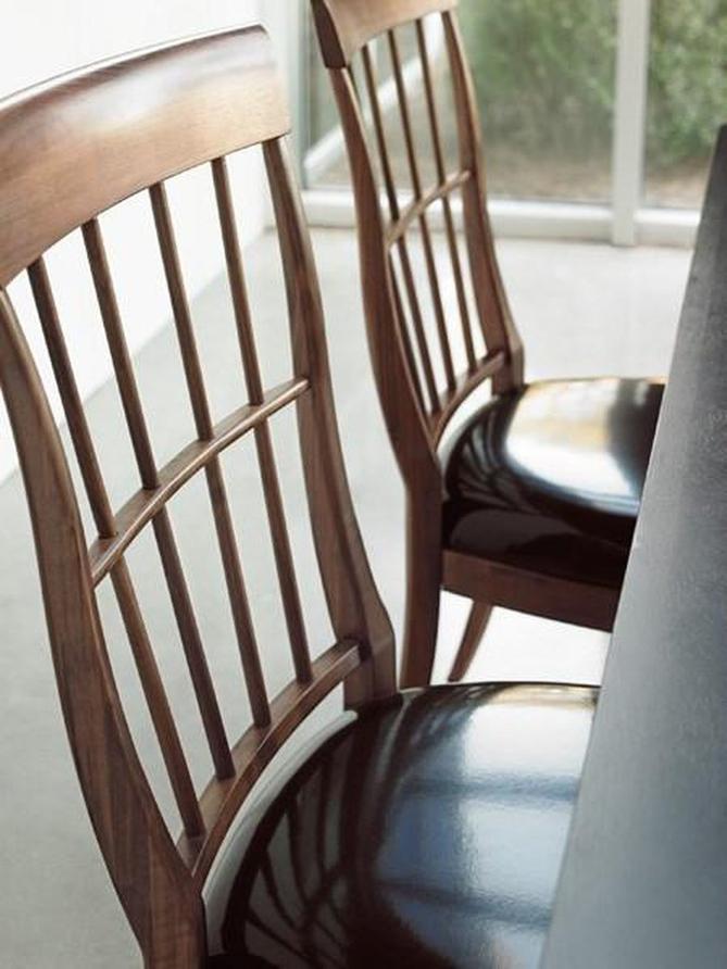 GHẾ KARAT NATURAL DEEP BLUE ARM CHAIR