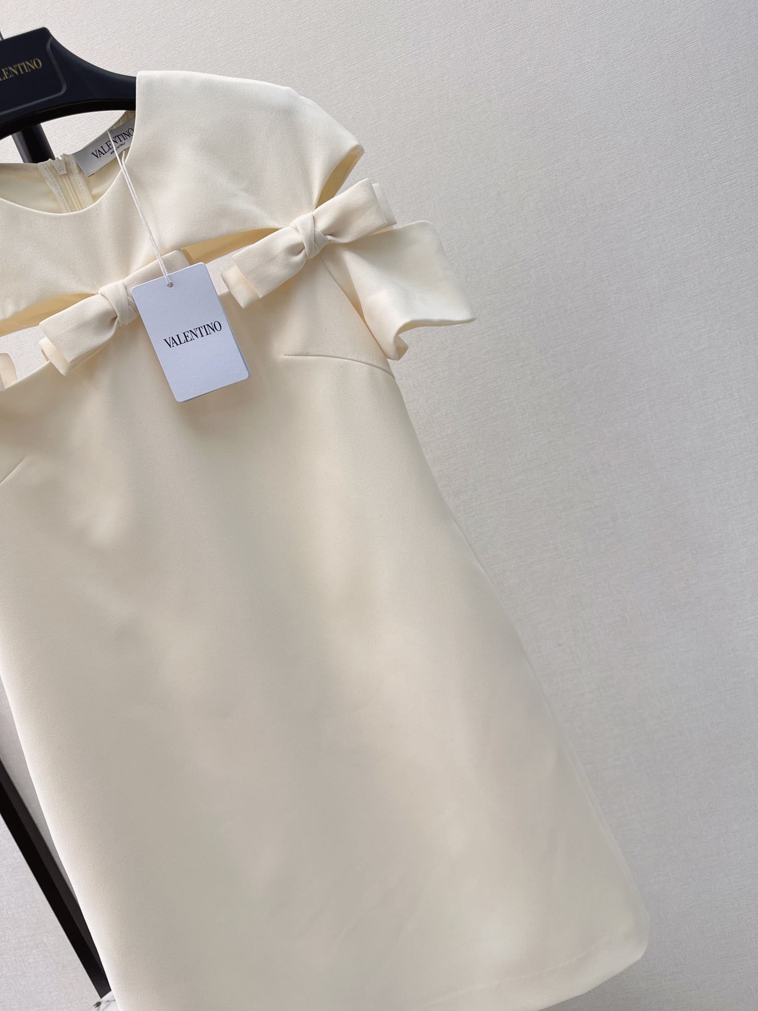 VÁY VALENTINO Party Dress High Classy