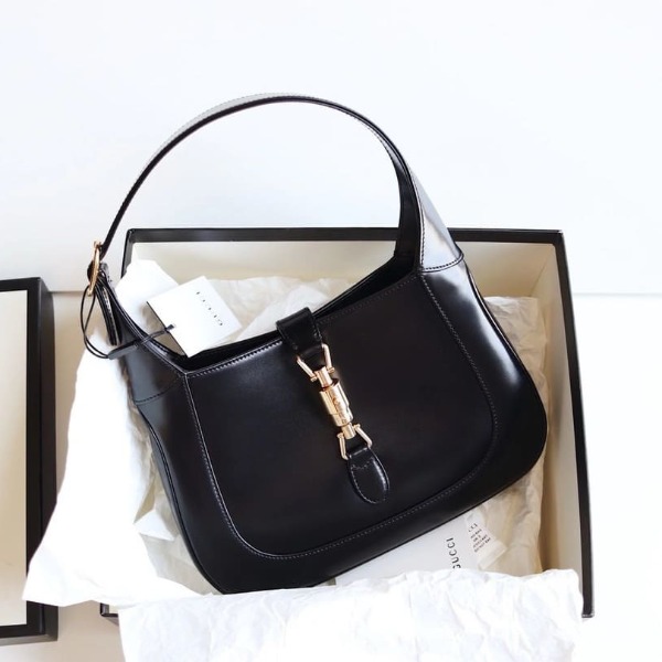 TÚI GUCCI GG JACKIE 1961 TOP QUALITY