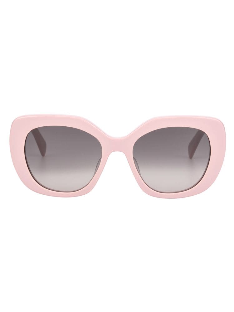 Kính CELINE BLACK FRAME HIGH CLASSY AAA