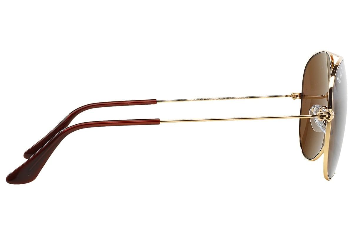 RAY-BAN AVIATOR CLASSIC S-RAY 3025-001/57(58IT)