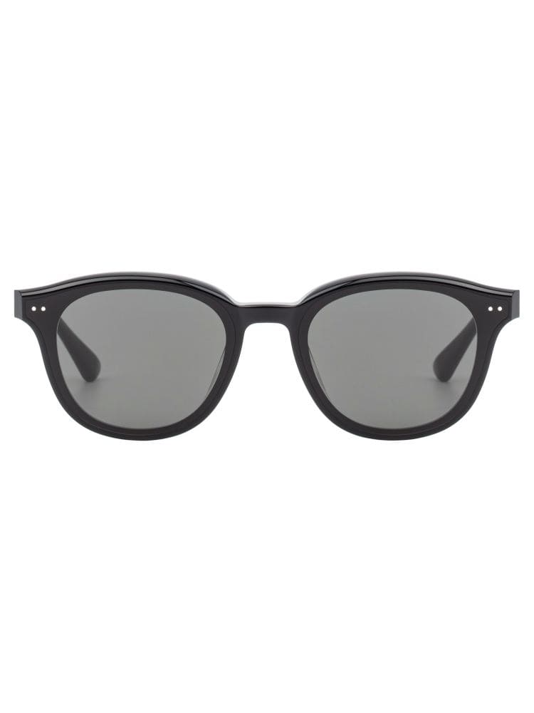 Kính GENTLE MONSTER JADE BLACK FRAME HIGH CLASSY AAA