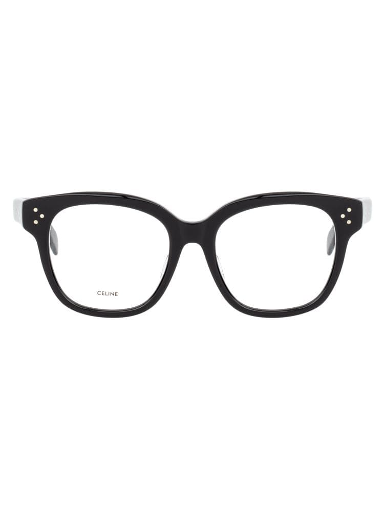 Gọng Kính CELINE BLACK FRAME HIGH CLASSY AAA