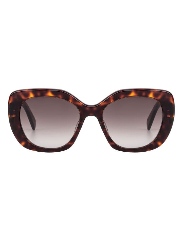 Kính CELINE TURTLE FRAME HIGH CLASSY AAA