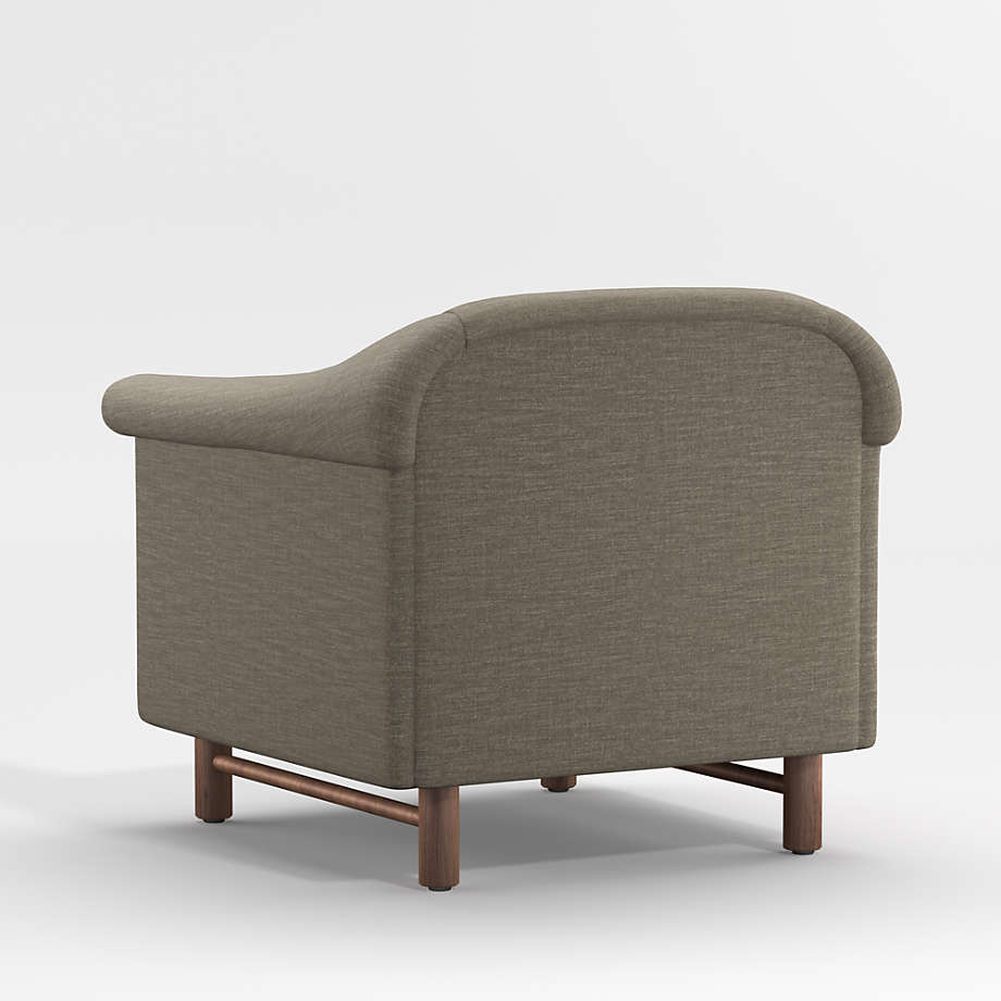 SOFA ĐƠN THƯ GIÃN LITVA NỈ PHÒNG KHÁCH