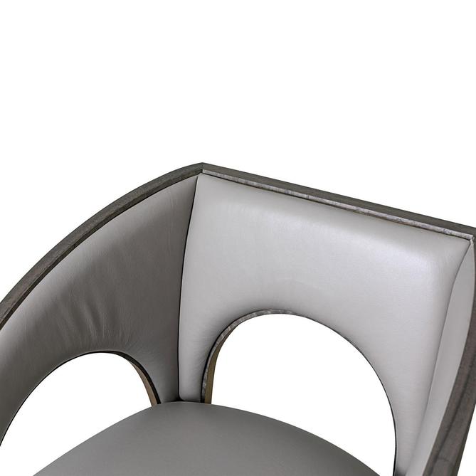 GHẾ KARAT ARCHITECHNOLOGY DINING CHAIR