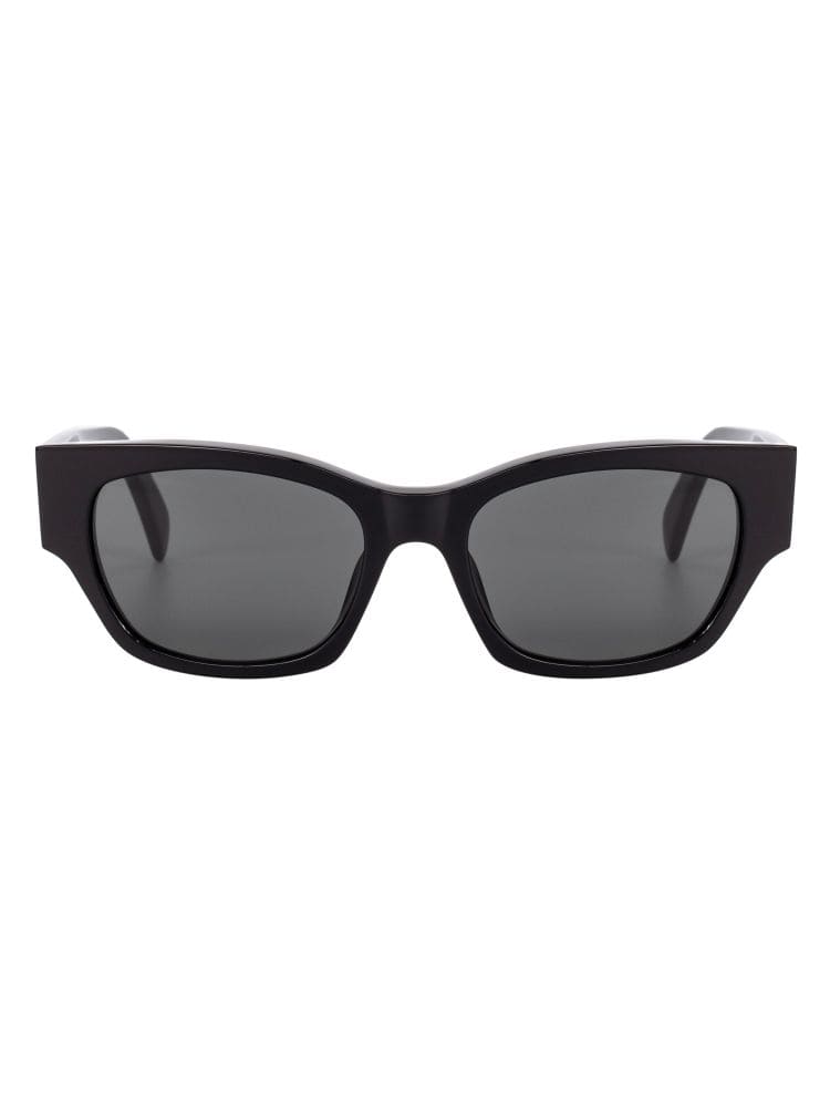Kính CELINE BLACK FRAME HIGH CLASSY AAA