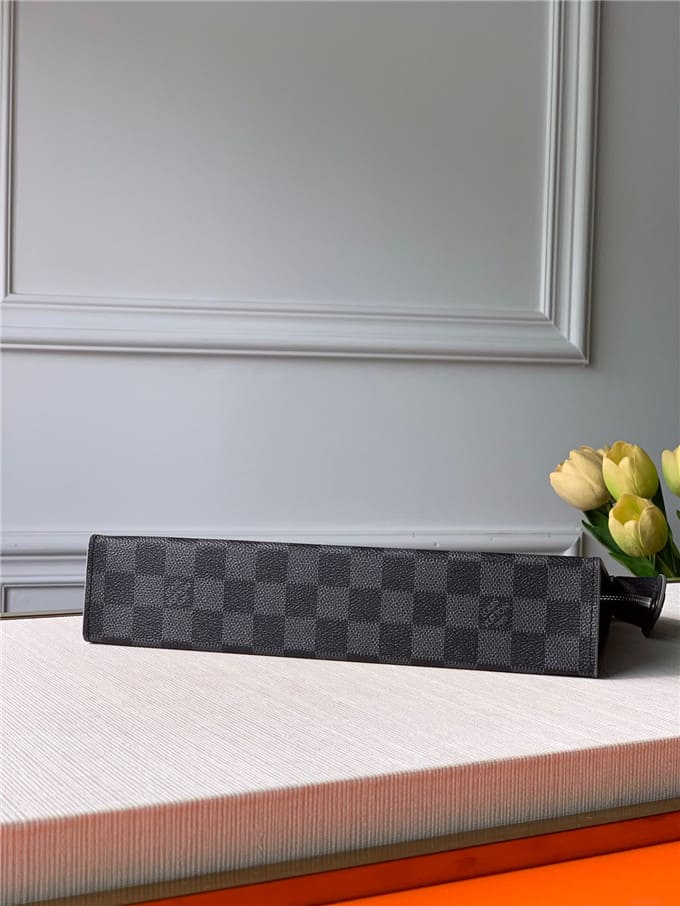 Túi LOUIS VUITTON LV Rainbow handbag