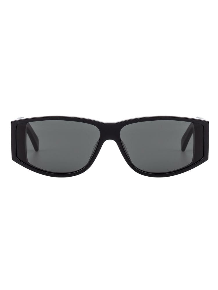 Kính CELINE BLACK FRAME HIGH CLASSY AAA