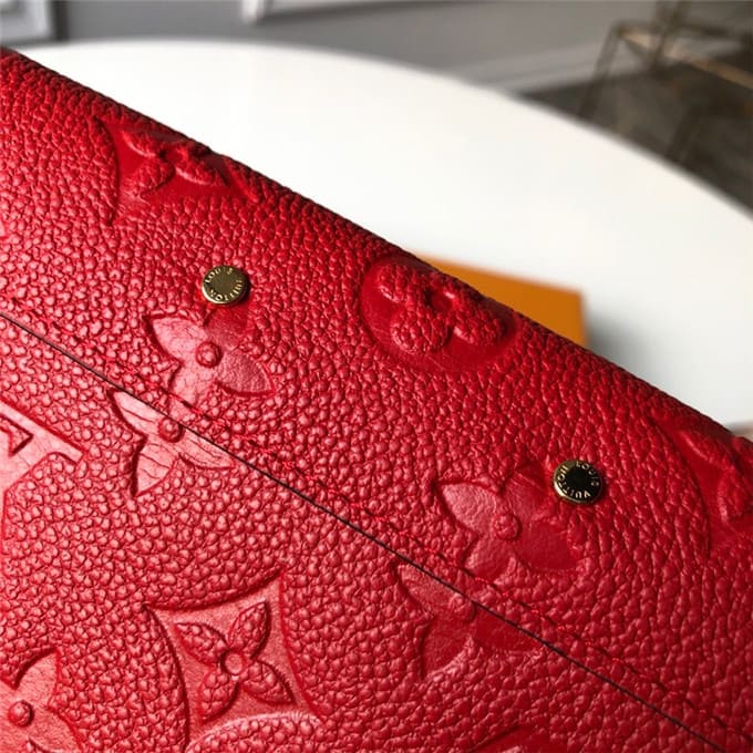 Ví LOUIS VUITTON  metis wallet
