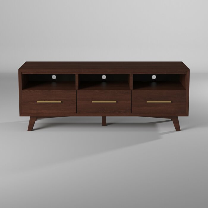 KỆ TI VI CAPRI ITALY TV Stand
