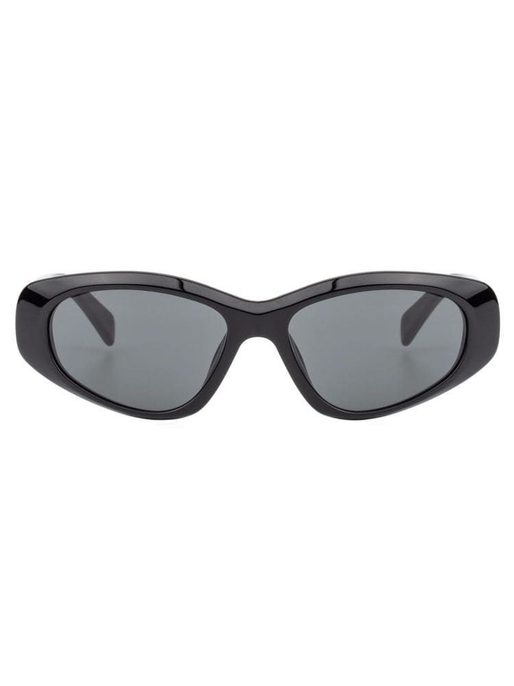 Kính CELINE BLACK FRAME HIGH CLASSY AAA