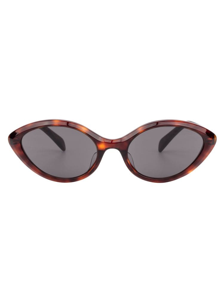 Kính CELINE TURTLE FRAME HIGH CLASSY AAA