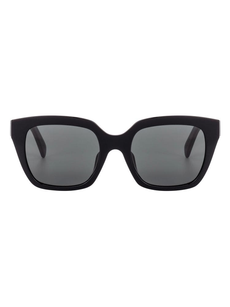 Kính CELINE BLACK FRAME HIGH CLASSY AAA