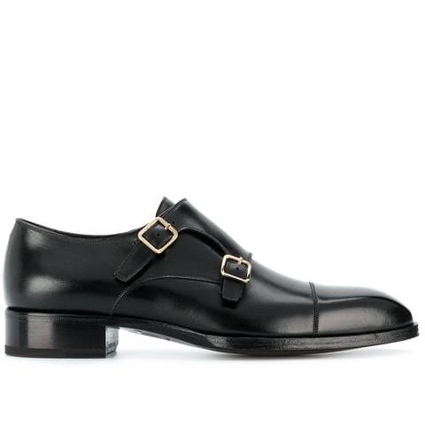 GIÀY TOMFORD MADE BY TOMFORD ITALY