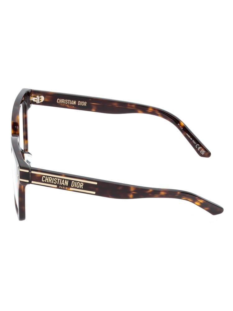 Gọng Kính CHRISTIAN DIOR ACETATE FRAME HIGH CLASSY AAA