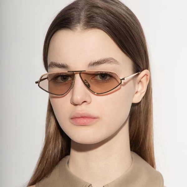 Kính LOEWE METAL FRAME HIGH CLASSY AAA UNISEX