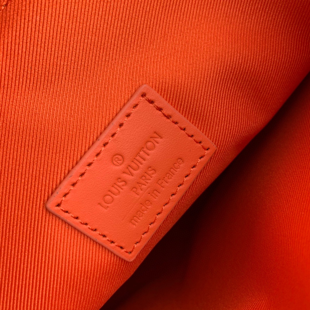 TÚI LOUIS VUITTON AERO IPAD POUCH