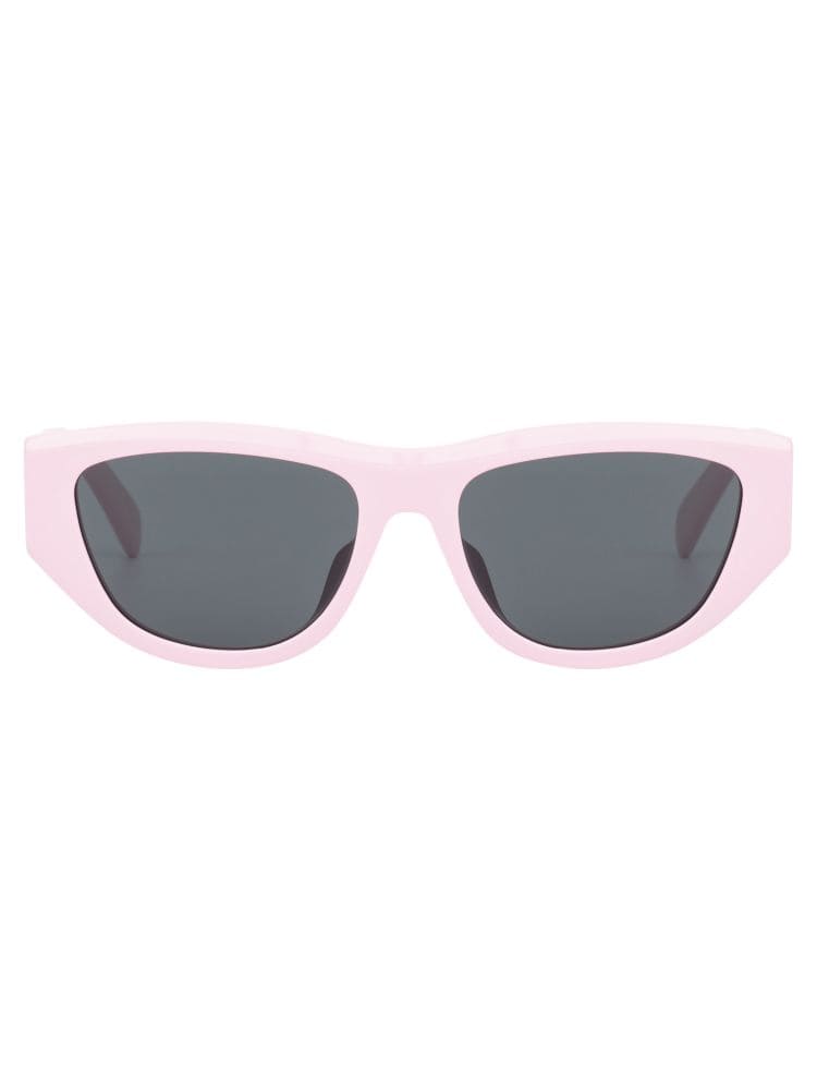 Kính CELINE BLACK FRAME HIGH CLASSY AAA