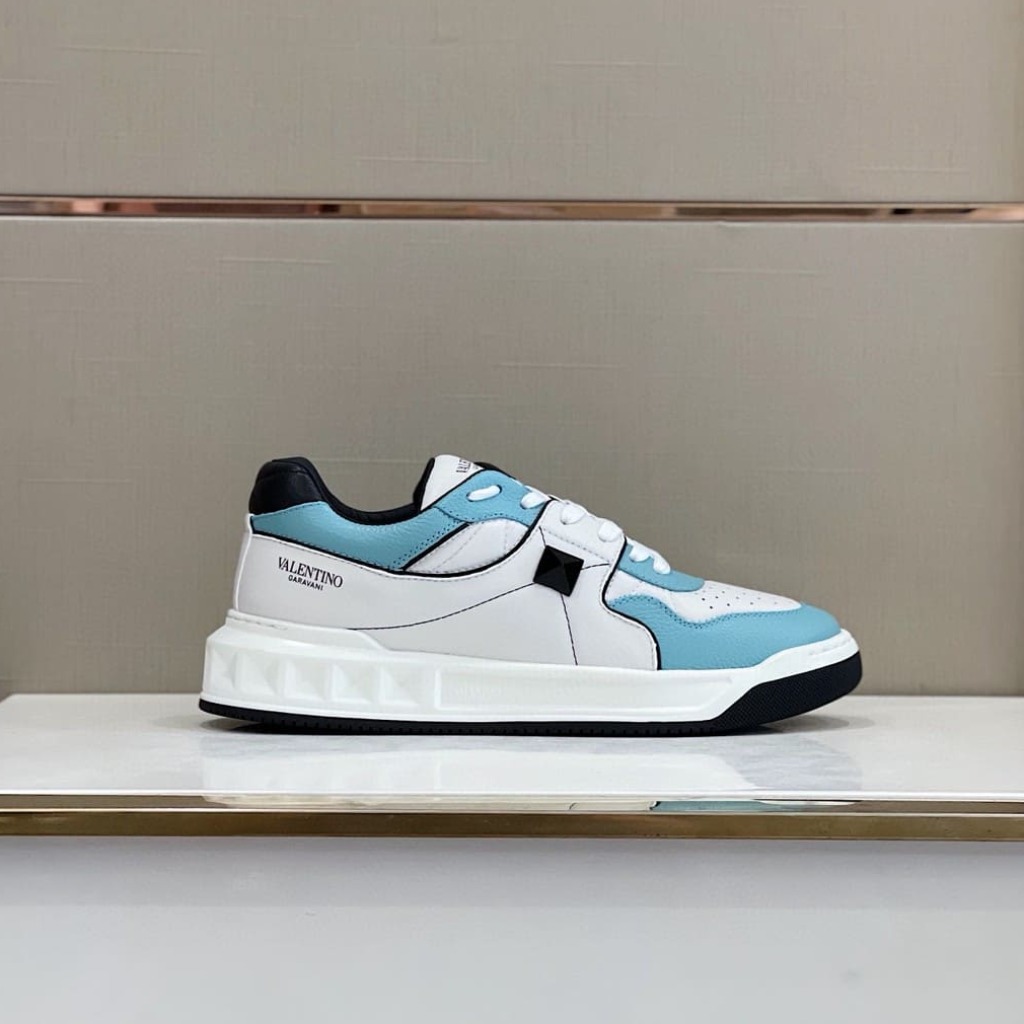 GIÀY VALENTINO GARAVANI SNEAKERS SHOES AAA