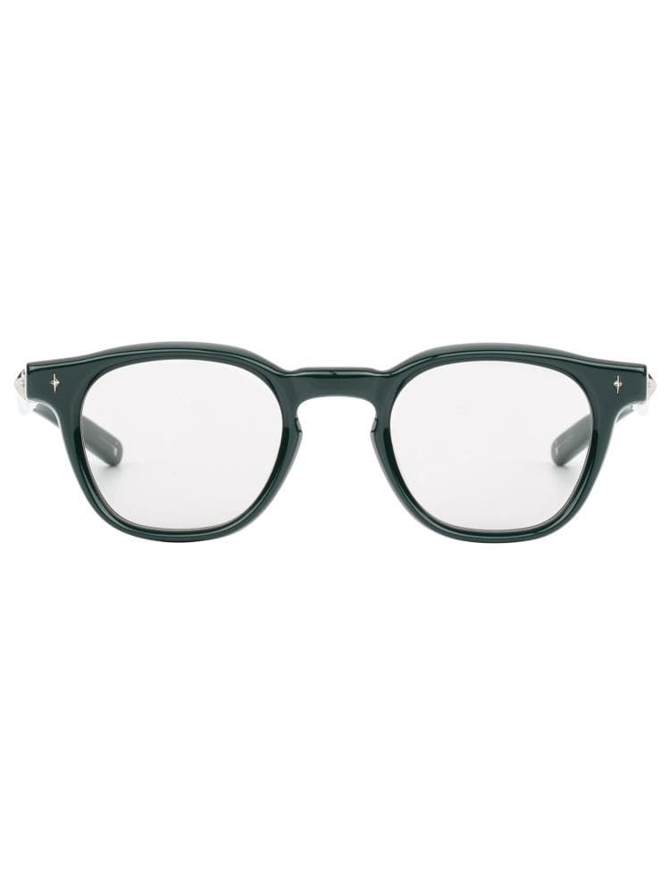 Gọng Kính GENTLE MONSTER VONZO BLUE FRAME HIGH CLASSY AAA