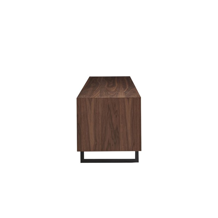 KỆ TI VI HATEM PARIS TV Stand