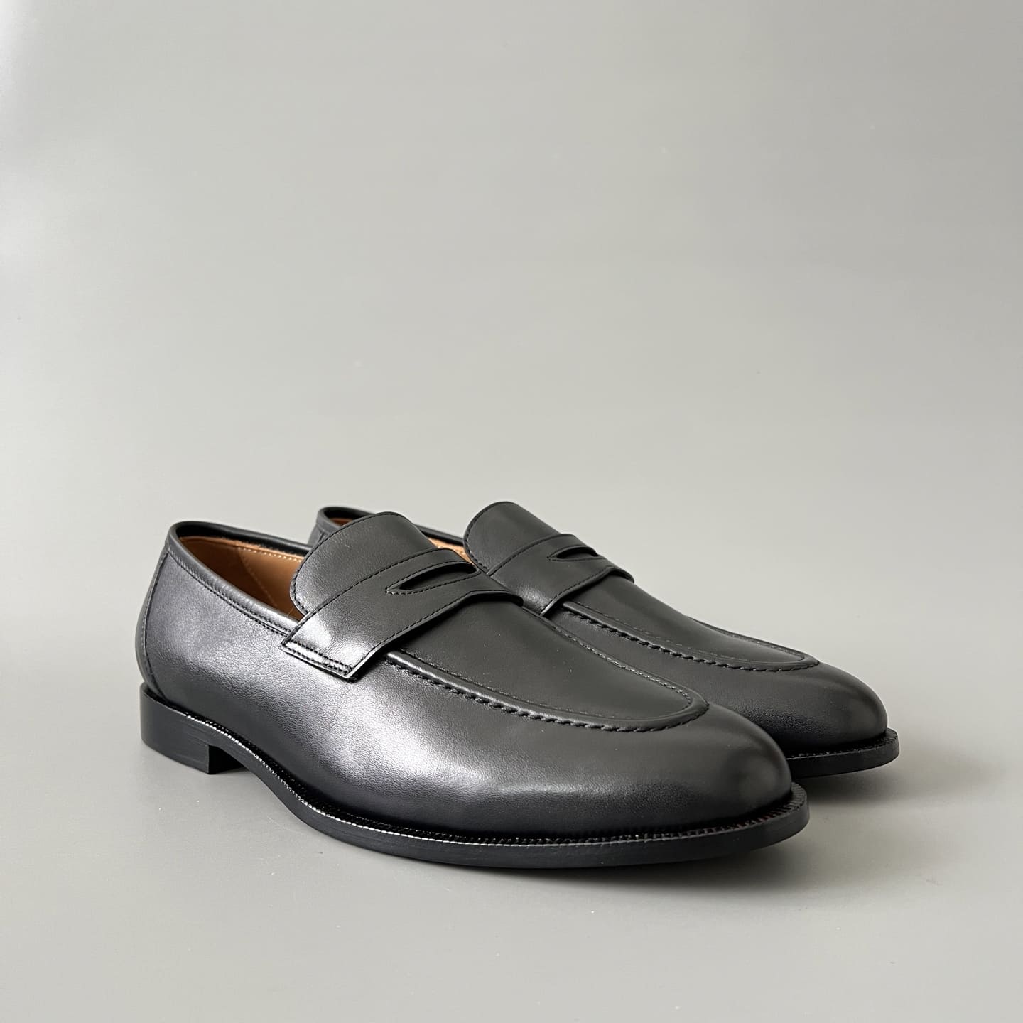 GIÀY LORO PIANA TOP QUALITY SHOES AAA