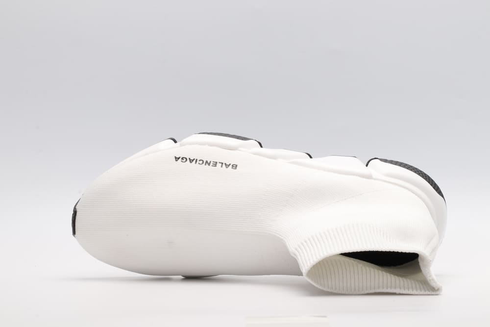 GIÀY BALENCIAGA SPEED RUNNER SNEAKER TOP QUALITY SHOES AAA